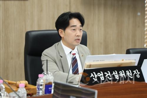 f_산건위 (1) (1).jpg