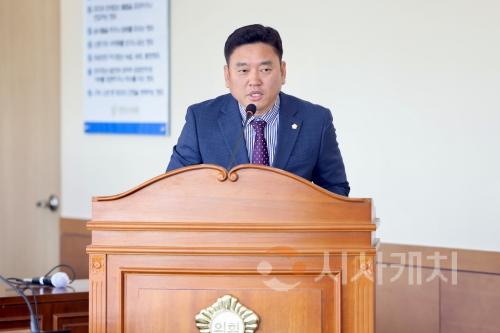 f_조은석1 (1).jpg