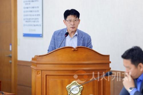 f_정도희1.jpg