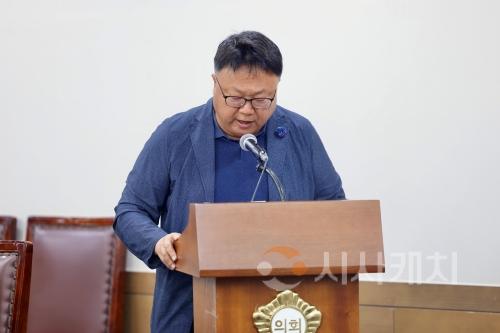 f_박종갑1 (1).jpg