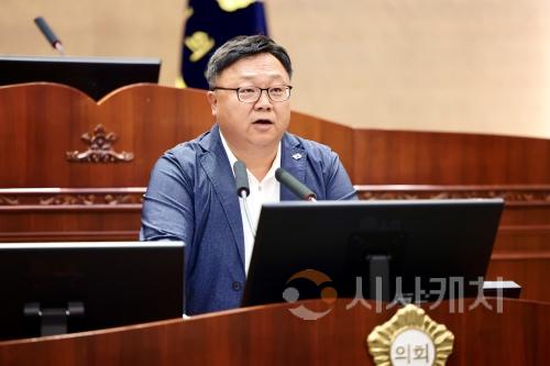 f_박종갑1.jpg