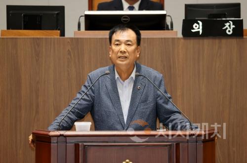 f_250612_제359회 정례회 방한일 의원 도정질문.jpg