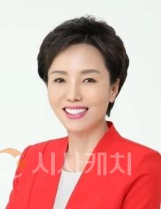 f_박미옥 의원(비례, 국민의힘).jpg