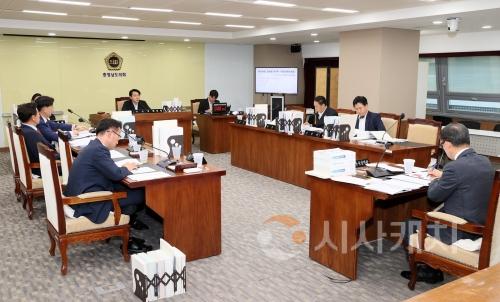 f_250613_제359회 정례회 제1차 기획경제위원회_01.jpg