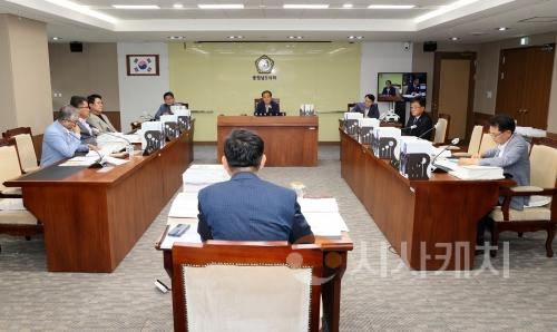 f_250613_제359회 정례회 제1차 건설소방위원회.jpg