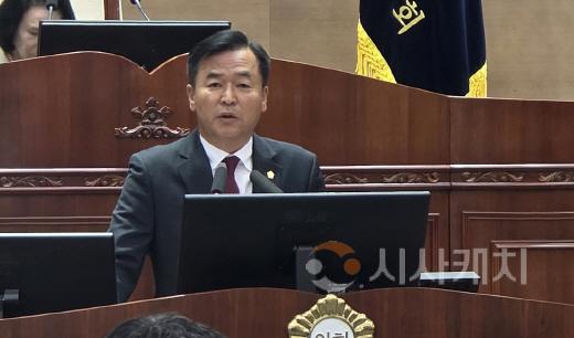 [크기변환]사본 -KakaoTalk_20250613_200857859_04.jpg