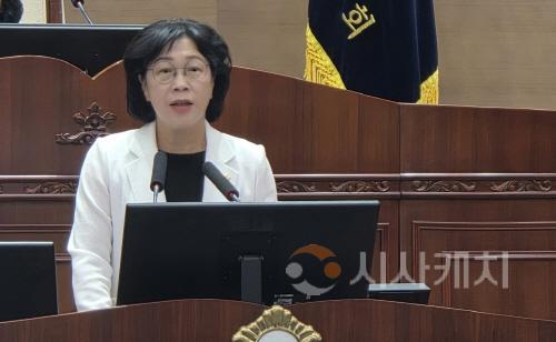 [크기변환]사본 -KakaoTalk_20250613_200857859_02.jpg
