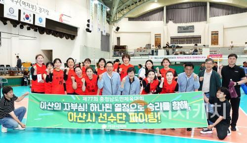 [포맷변환]20250614211259_3dd31d3a99bd89a037915f35b99761ae_uv8c.jpg