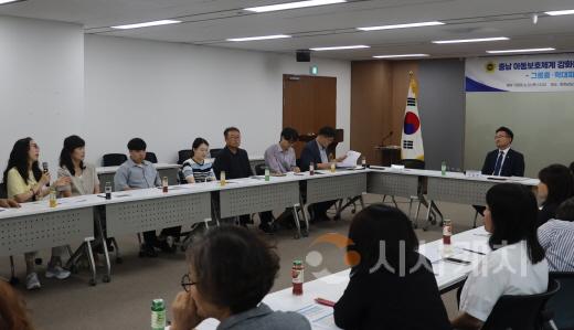 [크기변환]사본 -IMG_9247.jpg
