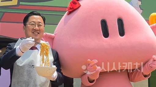 [크기변환][포맷변환]사본 -20250614_151434.jpg