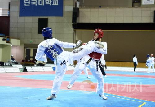 [크기변환]KakaoTalk_20250615_152502585_02.jpg