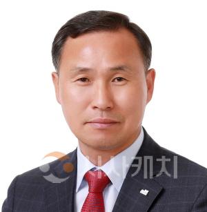 [크기변환]사본 -사본 -윤희신 (1).jpg