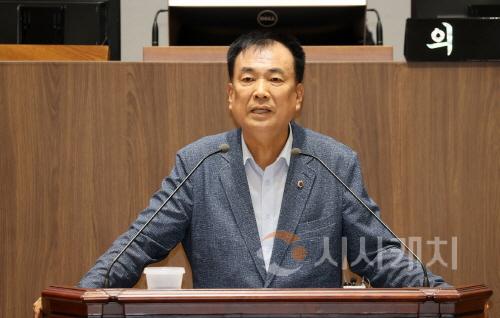 [크기변환]사본 -250612_제359회 정례회 방한일 의원 도정질문.jpg