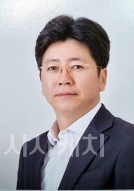 이용국 의원(서산2, 국민의힘).jpg