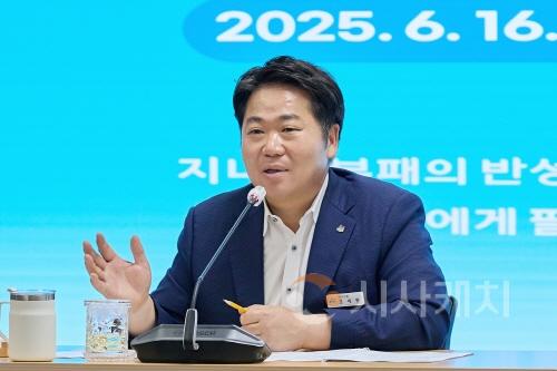 [크기변환]1. "안전 또 안전” 새 정부 안전철학과 보폭 맞춘 오세현 아산시장 (2).jpg