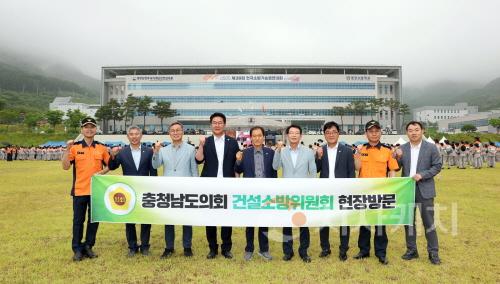 [크기변환]0616_건설소방위원회 현장방문 (2).jpg