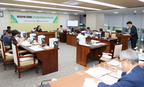 [크기변환]250616_제359회 정례회 제2차 농수산해양위원회 (2).JPG