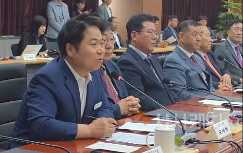 [크기변환][포맷변환]사본 -20250617_170035.jpg