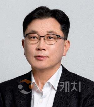 최광희 .jpg