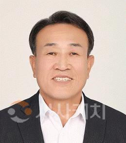 [포맷변환]사본 -김응규 의원(아산2, 국민의힘).jpg