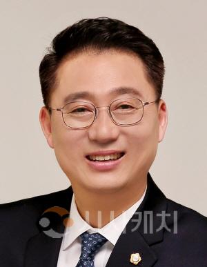 [크기변환]사본 -김선태 의원(천안10, 더불어민주당).jpg