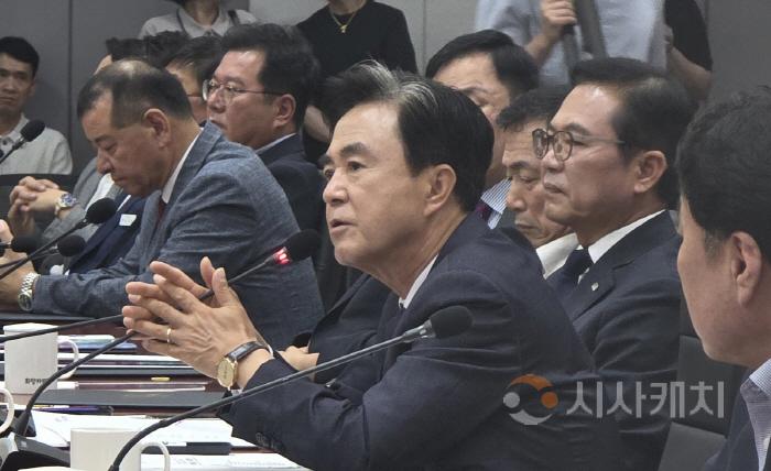 [크기변환]사본 -사본 -KakaoTalk_20250617_150806455_02.jpg