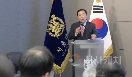 [크기변환]사본 -행정수도 세종 특별기획 세미나(정책기획관).jpg