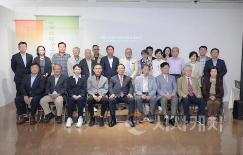[크기변환]사본 -장욱진생가기념관 착공식(문화유산과).jpg
