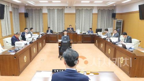 [크기변환]제287회 제1차 정례회 예산결산특별위원회-2.jpg