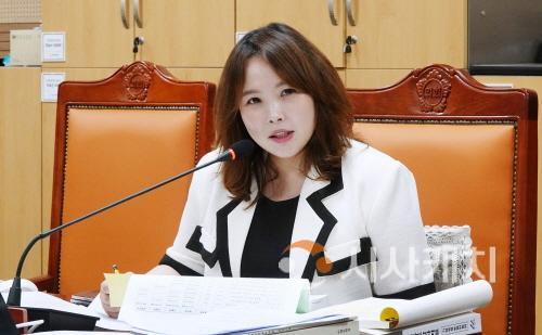 [포맷변환]20250619115946_0aa693316bfc936b07b68ab736fd9da6_j6yk.jpg