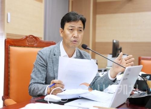 f_20250619-제259회 제1차 정례회 행정사무감사 명노봉 의원.jpg
