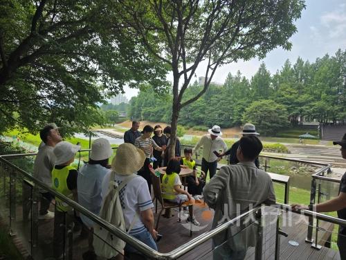 f_20250619_양재천 일대.jpg