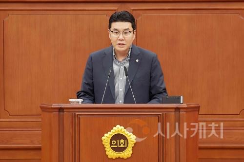 f_2025.06.19(제287회 제1차 정례회 제3차 본회의)_정명국 의원 건의안.jpg