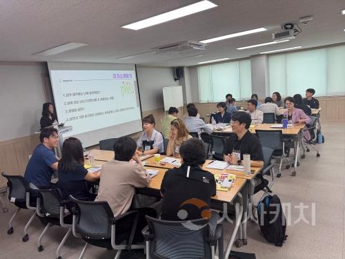 f_[사진] 25.06.19. 충남경제진흥원, 2025년 중장년 재도약 창업지원사업 실무교육 실시.jpg