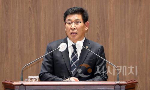 [크기변환]사본 -오인철 의원.jpg