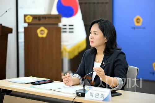f_박란희의원.jpg