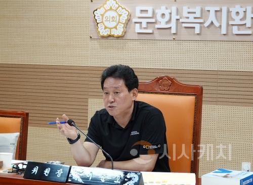 f_이춘호 의원 결산 보도자료 사진.jpg