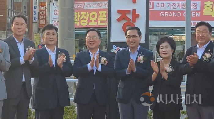 [크기변환][포맷변환]사본 -20250621_095203.jpg