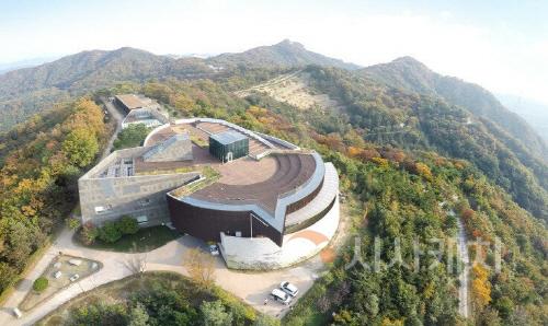 [크기변환]사본 -2. 아산시, ‘영인산자연휴양림 상수도 설치공사’ 원인자 전액 부담으로 본격 추진.jpg