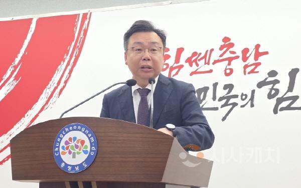 [크기변환][크기변환]사본 -KakaoTalk_20250623_173056086.jpg