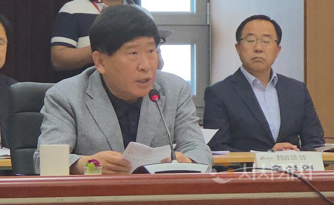 [크기변환]사본 -사본 -KakaoTalk_20250623_194953854.jpg