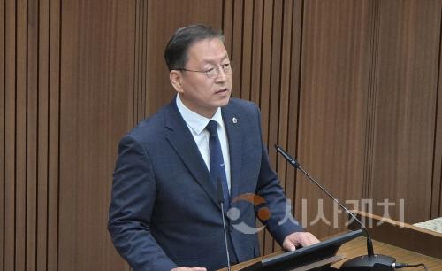 [크기변환]사본 -사본 -KakaoTalk_20250520_170339195_01.jpg