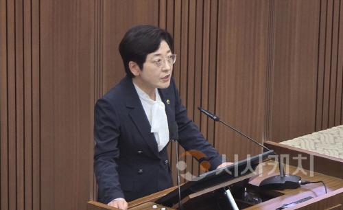 [크기변환]사본 -사본 -KakaoTalk_20250520_170339195_04.jpg