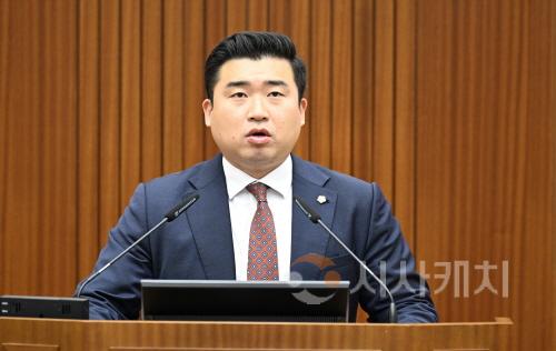 [크기변환]사본 -최원석 의원.jpg