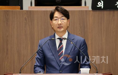 [크기변환]사본 -250624_제359회 정례회 제4차 본회의 구형서 의원 5분발언.jpg