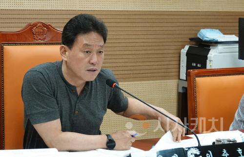 [크기변환]사본 -사본 -20250624-제259회 제1차 정례회 행정사무감사 이춘호 의원.jpg