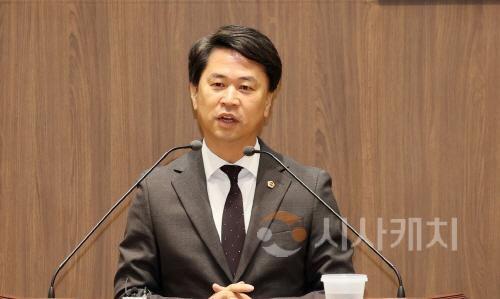 [크기변환]사본 -250624_제359회 정례회 제4차 본회의 이상근 의원 5분발언.jpg