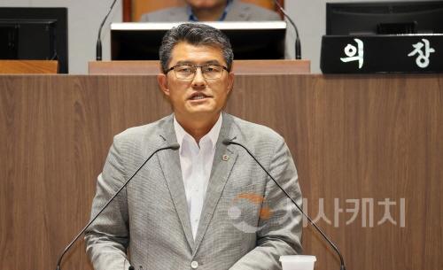 [크기변환]사본 -250624_제359회 정례회 제4차 본회의 김기서 의원 5분발언.jpg
