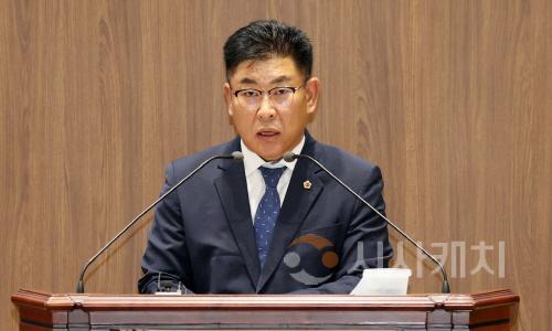 [크기변환]사본 -250624_제359회 정례회 제4차 본회의 오인철 의원 5분발언.jpg
