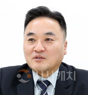 [크기변환]사본 -박정수 의원(천안9, 국민의힘).jpg